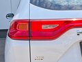 2026 Haval M6 II, белый - вид 9