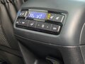 2018 Hyundai Palisade I, белый, 3900000 рублей - вид 7