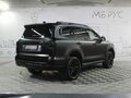 2023 Tank 500 I, чёрный, 4320000 рублей - вид 7