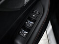 2024 Changan CS35 Plus I Рестайлинг, белый - вид 9
