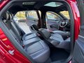 2025 Ford Mondeo VI, красный, 3771055 рублей - вид 11