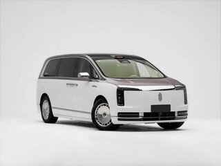 2026 Maextro V 800, серый, 23900000 рублей, вид 1