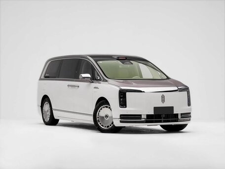 2026 Maextro V 800, серый, 23900000 рублей, вид 1