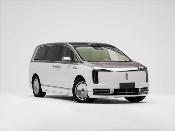 2026 Maextro V 800, серый, 23900000 рублей