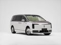 2026 Maextro V 800, серый, 23900000 рублей