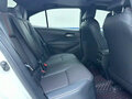 2023 Toyota Levin XII (E210) Рестайлинг, белый, 1290017 рублей - вид 9