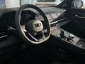 2026 Geely Monjaro I Рестайлинг, серый, 4954990 рублей - вид 1