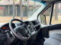 2012 Peugeot Boxer, синий, 900000 рублей - вид 5