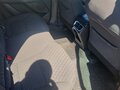 2025 Haval F7 II, серый, 2500000 рублей - вид 7