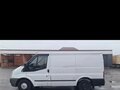 2008 Ford Transit, белый, 800000 рублей - вид 2