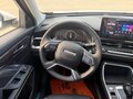 2023 Haval H6 II Рестайлинг, белый, 1200000 рублей - вид 7