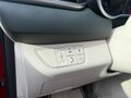 2019 Genesis G70 I, красный, 2100000 рублей - вид 10