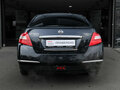 2008 Nissan Teana II (J32), чёрный, 680000 рублей - вид 4