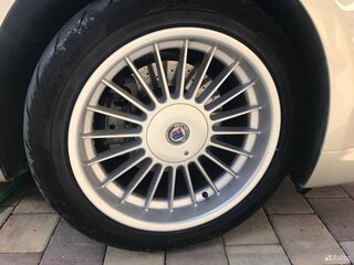 2005 BMW 6 серии 630i II (E63/E64), бежевый, 1000050 рублей, вид 3