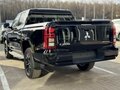 2026 Mitsubishi L200 VI, чёрный, 6589000 рублей - вид 4