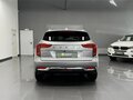2023 Haval Jolion I, серый, 1860000 рублей - вид 3