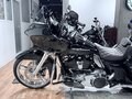 2017 Harley-Davidson Road Glide Special, чёрный, 1899000 рублей - вид 11
