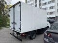 2014 FAW 10xx, белый, 650000 рублей - вид 3