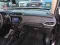 2021 Chevrolet TrailBlazer III, чёрный, 2000000 рублей - вид 9