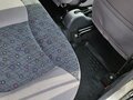 2012 Daewoo Matiz I Рестайлинг, серебристый, 375000 рублей - вид 9