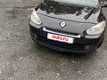 2011 Renault Fluence I, чёрный, 630000 рублей