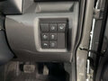 2022 Toyota Raize I, серебристый, 1074777 рублей - вид 9
