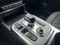 2026 JAC T9, серый, 3700000 рублей - вид 8