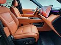 2025 Lynk & Co 900, белый, 7750000 рублей - вид 10