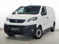 2018 Peugeot Expert, белый