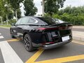 2025 Changan Qiyuan A07, чёрный, 2890000 рублей - вид 4