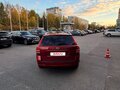 2011 Kia Ceed I Рестайлинг, красный, 499000 рублей - вид 4