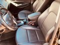 2015 Hyundai Santa Fe III, чёрный, 1850000 рублей - вид 6