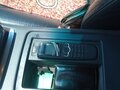2004 Audi A8 II (D3), серебристый, 700000 рублей - вид 10