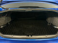 2011 Mitsubishi Lancer X Рестайлинг, синий, 520000 рублей - вид 10