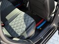 2023 Volkswagen Sagitar III Рестайлинг, чёрный, 1720000 рублей - вид 11