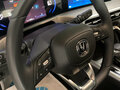 2024 Changan CS35 Plus I Рестайлинг, белый, 1630000 рублей - вид 11
