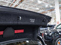 2019 BMW 3 серии 320d xDrive VII (G2x), серый, 3669700 рублей - вид 11