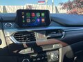2015 Mazda 6 III (GJ) Рестайлинг, серый, 1920000 рублей - вид 8