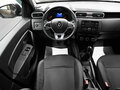 2021 Renault Duster II, коричневый, 1750000 рублей - вид 10