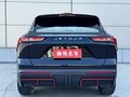 2023 Jetour Dashing I, чёрный, 1350000 рублей - вид 4