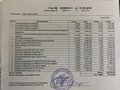 2018 BMW 3 серии 320d VI (F3x) Рестайлинг, белый, 2380000 рублей - вид 11