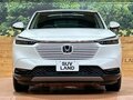 2024 Honda Vezel II, белый, 2200006 рублей