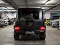2026 Mercedes-Benz G-Класс AMG 63 AMG II (W465) Рестайлинг, чёрный, 34100000 рублей - вид 10