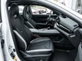 2024 Changan UNI-V I, белый, 2422000 рублей - вид 7