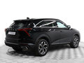 2024 Haval F7 II, чёрный, 2510000 рублей - вид 4