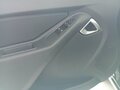 2026 Lada (ВАЗ) Granta I Рестайлинг, чёрный, 1098000 рублей - вид 9