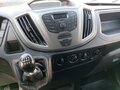 2021 Ford Transit, синий, 2300000 рублей - вид 7