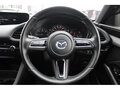 2023 Mazda 3 IV (BP), бежевый, 1200700 рублей - вид 9