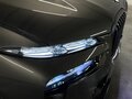 2026 BMW X7 40d I (G07) Рестайлинг, коричневый, 17990000 рублей - вид 6
