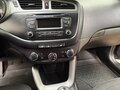 2014 Kia Ceed II, серый, 817000 рублей - вид 8